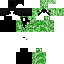 Texture for jacksucks