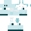 Texture for moth2