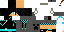 Texture for bub