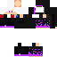 Texture for назар