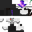 Texture for Esordpa MK2