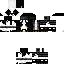 Texture for toro noob disfraz