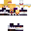 Texture for yukari
