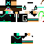 Texture for David_Z14