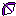 Texture for ресурс пак