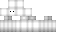 Texture for Mr. Tester