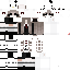 Texture for DEEA_ANTARES 1