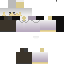 Texture for あすか