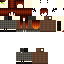 Texture for пп