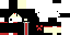 Texture for MaMonKunG