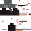 Texture for me