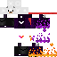 Texture for N4huG4mer.
