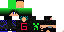 Texture for Gam