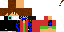 Texture for Sajmal