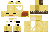 Texture for fennec_sleep