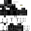 Texture for exd