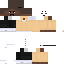 Texture for a