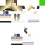 Texture for PrideWolfPlayz PDH