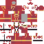 Texture for dsa