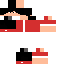 Texture for kalelbrave
