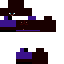 Texture for ыеуму