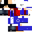 Texture for Zero1031