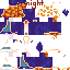 Texture for barrybean