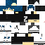 Texture for z