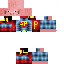 Texture for dasdasdssfsd