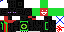 Texture for Nafe