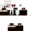 Texture for PlinplinBR