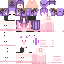 Texture for Kaodeuay