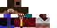 Texture for skim