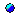 Texture for Mae