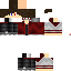Texture for Donna_TH