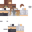 Texture for mariana