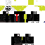 Texture for fdsa