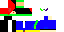 Texture for plo4lop3
