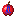 Texture for test