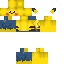 Texture for sikin2