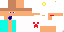 Texture for max
