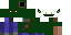 Texture for orc in prog