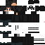 Texture for Vimgrimy