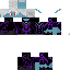Texture for Michael KaiserI