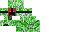 Texture for CreperSwampStalker