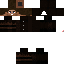 Texture for Possible skin 2