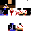 Texture for RC_Gamer