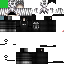 Texture for fdfddfhdfhd