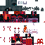 Texture for Helia Sculk Priestess
