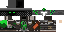 Texture for assassin25